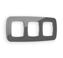 Рамка AMBRELLA VOLT OF320653