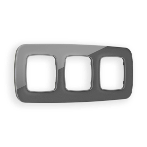 Рамка AMBRELLA VOLT OF320653