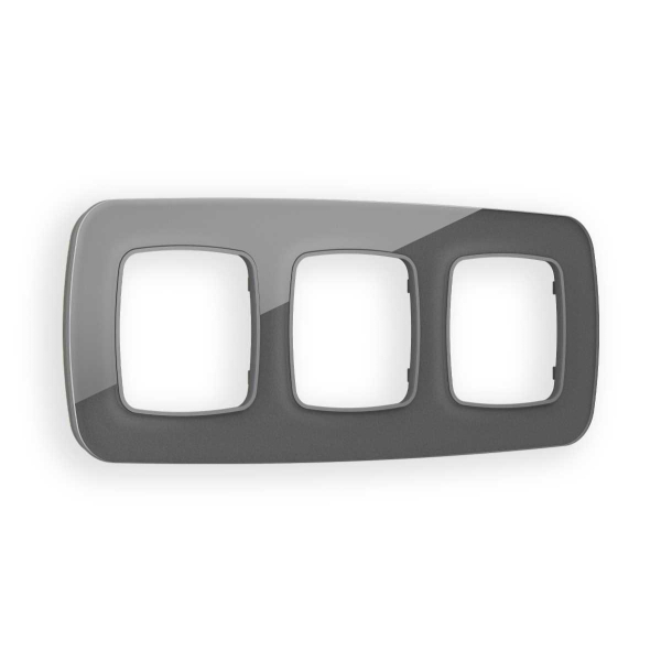 Рамка AMBRELLA VOLT OF320653