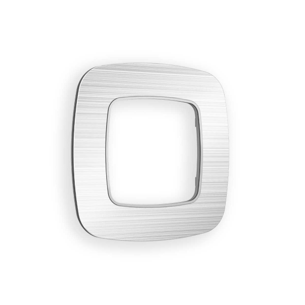 Рамка AMBRELLA VOLT OF580101