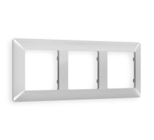 Рамка AMBRELLA VOLT AF110403