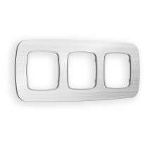 Рамка AMBRELLA VOLT OF580103