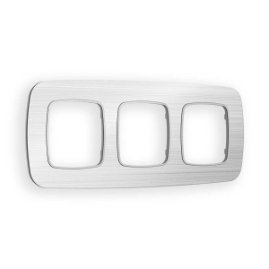 Рамка AMBRELLA VOLT OF580103