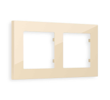 Рамка AMBRELLA VOLT AF220302