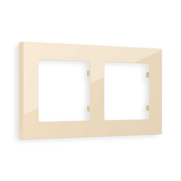 Рамка AMBRELLA VOLT AF220302