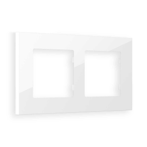 Рамка AMBRELLA VOLT AF250102