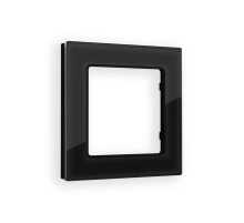 Рамка AMBRELLA VOLT AF380801