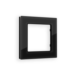 Рамка AMBRELLA VOLT AF380801