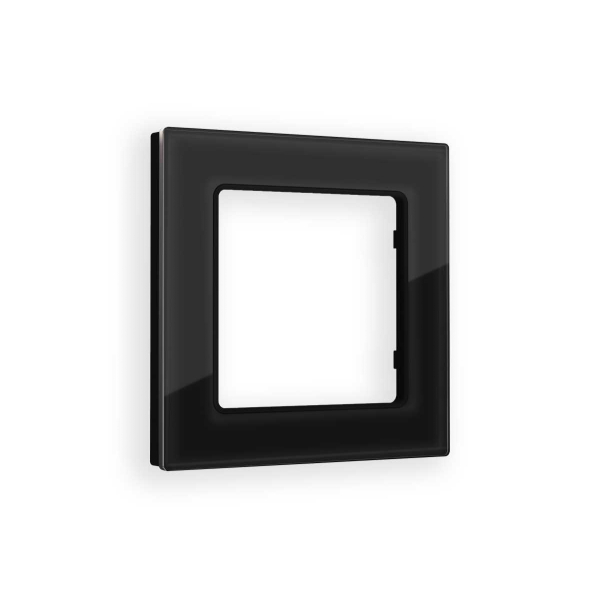 Рамка AMBRELLA VOLT AF380801