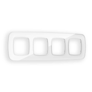 Рамка AMBRELLA VOLT OF350104