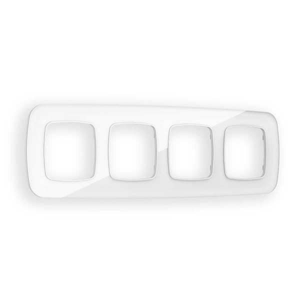 Рамка AMBRELLA VOLT OF350104