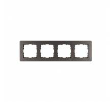 Рамка Jasmart G1104Z