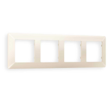 Рамка AMBRELLA VOLT AF110304