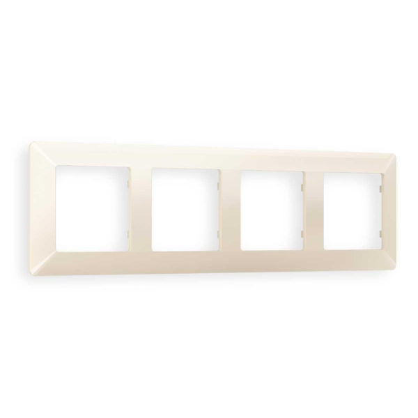 Рамка AMBRELLA VOLT AF110304