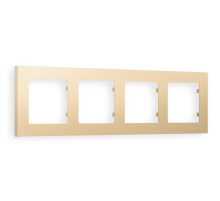 Рамка AMBRELLA VOLT AF220604