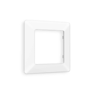 Рамка AMBRELLA VOLT AF110121