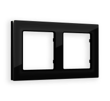 Рамка AMBRELLA VOLT AF380802