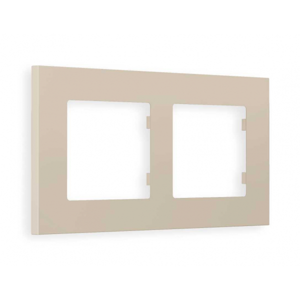 Рамка AMBRELLA VOLT AF250362 Рамка AMBRELLA VOLT AF250362