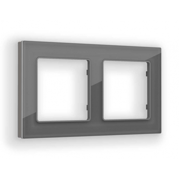 Рамка AMBRELLA VOLT AF330652 Рамка AMBRELLA VOLT AF330652