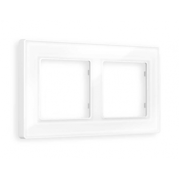 Рамка AMBRELLA VOLT AF580102 Рамка AMBRELLA VOLT AF580102