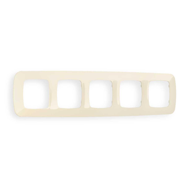 Рамка AMBRELLA VOLT OF140305