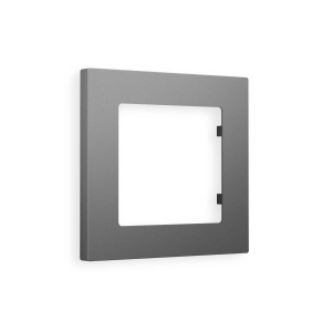 Рамка AMBRELLA VOLT AF220651