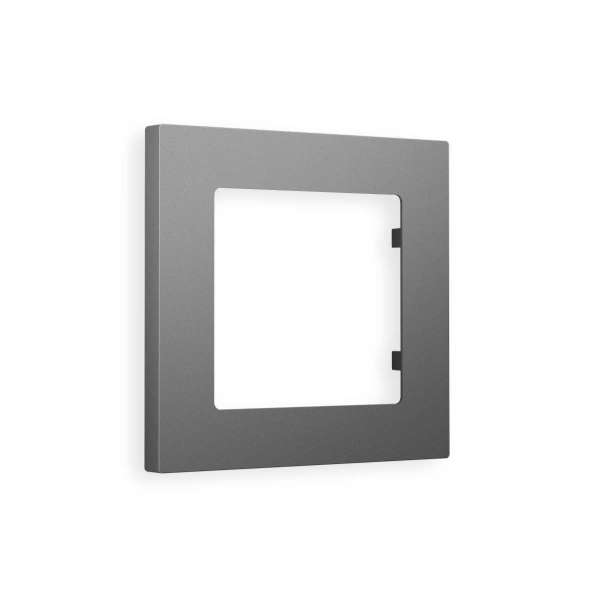 Рамка AMBRELLA VOLT AF220651