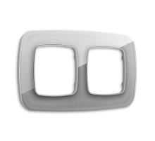 Рамка AMBRELLA VOLT OF320502