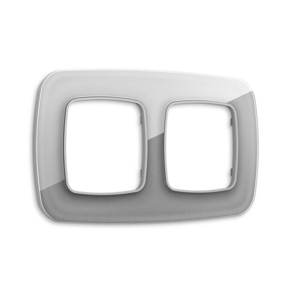 Рамка AMBRELLA VOLT OF320502