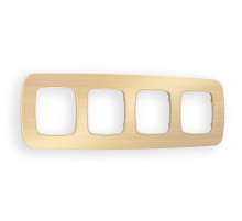 Рамка AMBRELLA VOLT OF580304