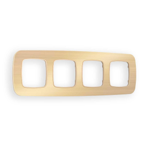 Рамка AMBRELLA VOLT OF580304