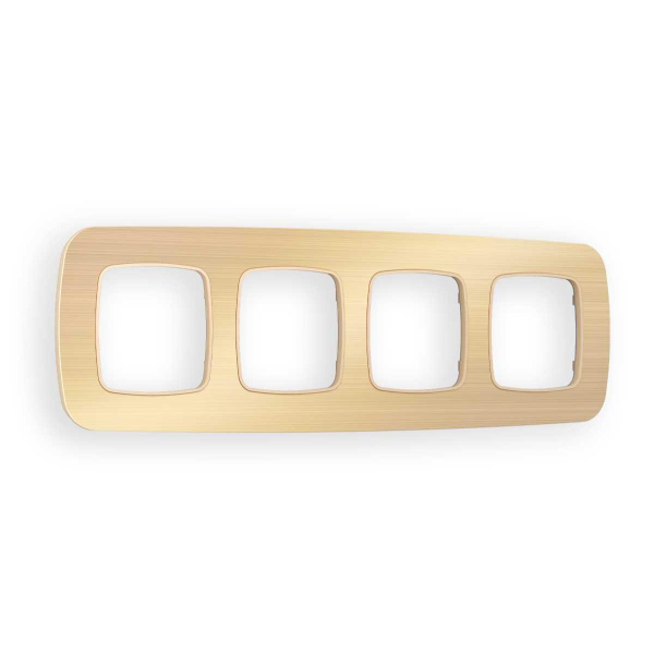 Рамка AMBRELLA VOLT OF580304