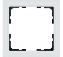 Рамка Jasmart G1001GW