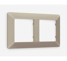 Рамка AMBRELLA VOLT AF110362