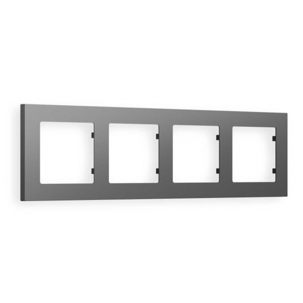 Рамка AMBRELLA VOLT AF220654 Рамка AMBRELLA VOLT AF220654