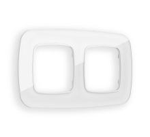 Рамка AMBRELLA VOLT OF350102