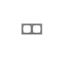 Рамка Jasmart G1002S