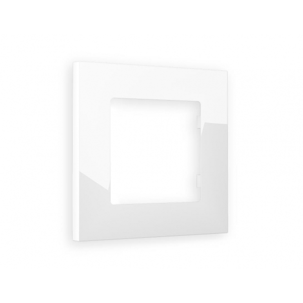 Рамка AMBRELLA VOLT AF250101 Рамка AMBRELLA VOLT AF250101
