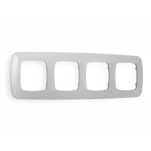 Рамка AMBRELLA VOLT OF140404