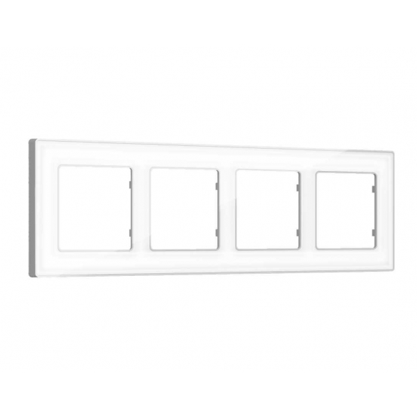 Рамка AMBRELLA VOLT AF580134 Рамка AMBRELLA VOLT AF580134