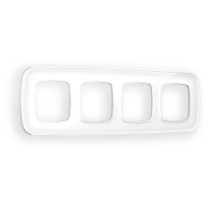 Рамка AMBRELLA VOLT OF640104