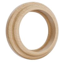 Рамка Werkel Legend на 1 пост светлый бук W0015224 4690389166518