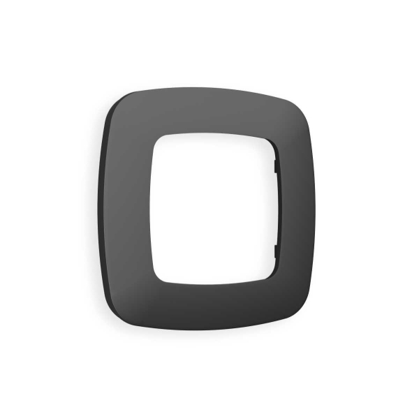 Рамка AMBRELLA VOLT OF140801