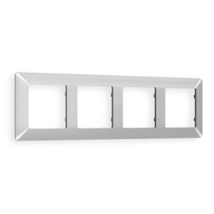 Рамка AMBRELLA VOLT AF110404