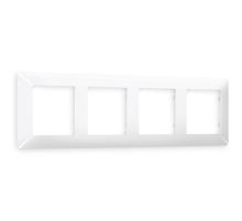 Рамка AMBRELLA VOLT AF110104