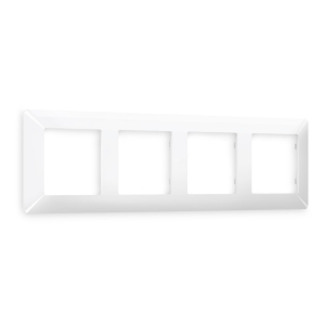 Рамка AMBRELLA VOLT AF110104