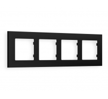 Рамка AMBRELLA VOLT AF250704