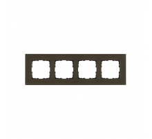 Рамка Jasmart G1004GT