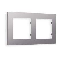 Рамка AMBRELLA VOLT AF220502