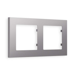 Рамка AMBRELLA VOLT AF220502